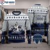 Dallas Cowboys Ugly Sweater – Cool Dallas Cowboys Gifts