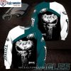 Philadelphia Eagles All Over Print Ugly Christmas Sweater – Unique Gifts For Fans