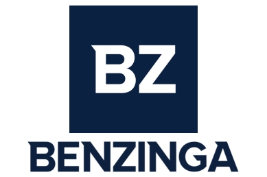 benzinga